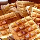 Picture for song 'Lkawfls' by artist 'Penguin Bomb'