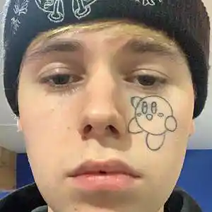 Picture for song 'mario's world' by artist 'prod. enzo'