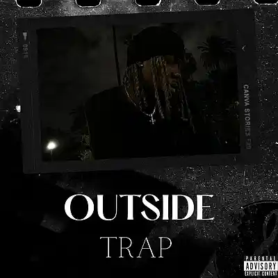 Picture for song 'Beat no estilo Destroy Lonely x Lil Uzi Vert Som' by artist 'ProdGeovan7'