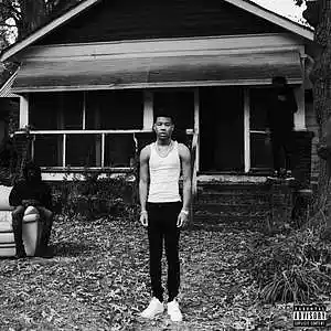 Picture for song 'Nardo Wick Type Beat - "HOMICIDE"' by artist 'prod.redgrave'
