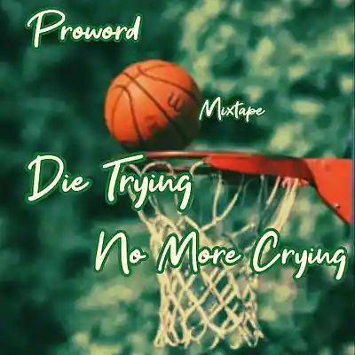 Picture for song 'Changed_Proword' by artist 'Proword'