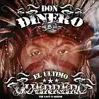 Picture for song 'Don Dinero Ft Temperamento - Mentira (Prod by Rad)' by artist 'Rahdeekhal'