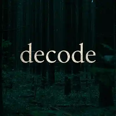 Song picture