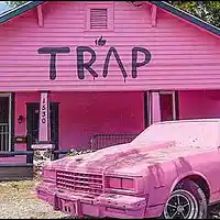 Picture for song 'OUT HOUSE (SS x SS)' by artist 'Scott Supreme'