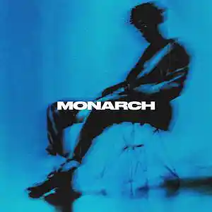 Picture for song 'Monarch - Don Toliver - Buy 1 Get 1 Free' by artist 'SIGHOST'