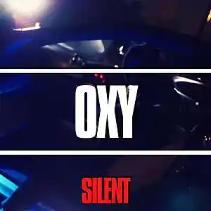 Song picture