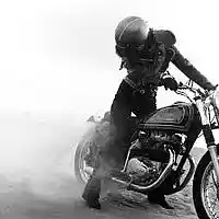 Picture for song 'Thot Chick' by artist 'Sinn n win'