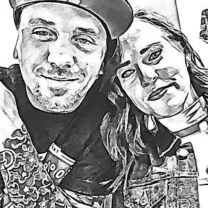 Picture for song 'Control - (Steeze Greenz Remix)' by artist 'DJ Hot Cue'