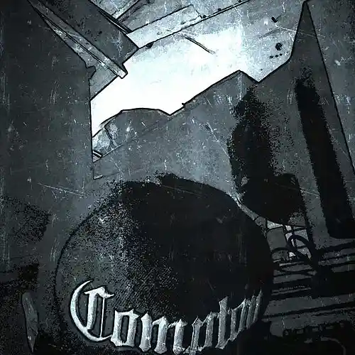 cover pic