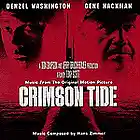 Picture for song 'Boss of all Bosses (With Hook)' by artist 'The Abominable Snowchommy'