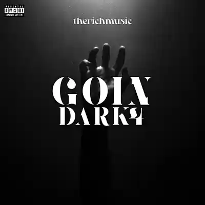 Picture for song 'Lost Motivation (Intro)' by artist 'therichmusic'