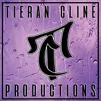 Picture for song 'Dead // Trap Instrumental' by artist 'Tieran Cline Productions'