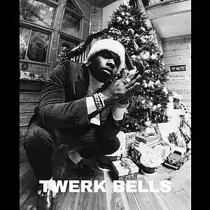 Picture for song 'TWERK BELLS - BUY 1 GET 4 FREE - DaBaby Type Beat' by artist 'TSH'
