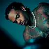 Picture for song '"Forever" [Gunna Type Beat]' by artist 'TL juniorcrazy'