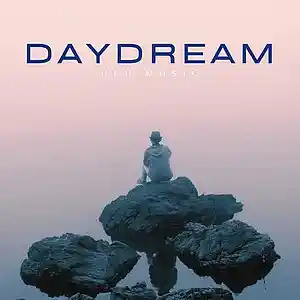 Picture for song 'Daydream Atmospheric Trap' by artist 'UPH Music'