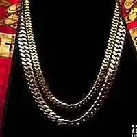 Picture for song 'Where You Been' by artist 'Urban Arts'