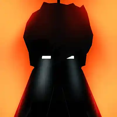 Picture for song 'rHopes' by artist 'Whole World Freakaz'