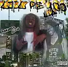 Picture for song 'CASHING CHECKS' by artist 'WESTSIDE MAFIA-BLACK MOBB'