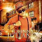 Picture for song 'Late Nights' by artist 'Whyrun'