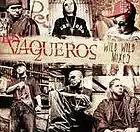Picture for song 'La Pared - Wisin y Yandel' by artist 'Xtasy'