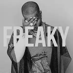 Picture for song 'FREAKY *Tory Lanez x Rich The Kid*' by artist 'XXXMAKEITBOUNCE'