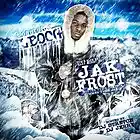 Picture for song 'EastSide L. Boog - *On Her Sh*t*' by artist 'YungTayOnThaTrack'