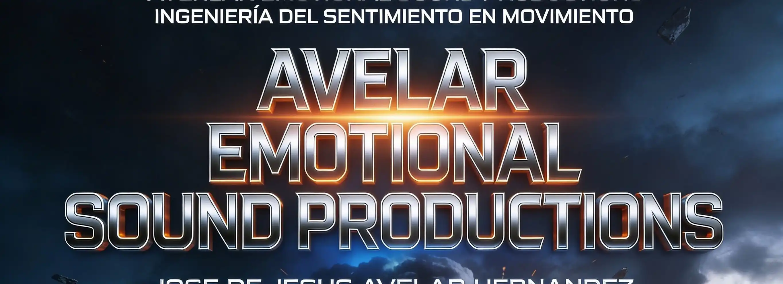 cover pic