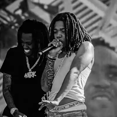 Picture for song '"SONATA" - Lil Noonie x Chuckyy Type Beat' by artist '2k5 jaay'
