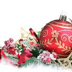 Picture for song 'Carol Of Mine' by artist '2uo8eats'
