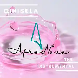 Picture for song 'Qinisela The Instrumental' by artist 'AfroNova'