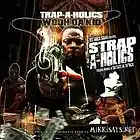 Picture for song 'Homicide ((PROD BY AG))' by artist 'AGdakid614'