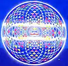 Picture for song 'Beat it' by artist 'Alana Joy Bailey'