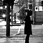 Picture for song 'Standin Alone Tonight' by artist 'AM(US)'