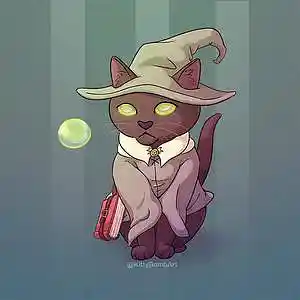Picture for song 'It's Okay' by artist 'Auh See Beats'