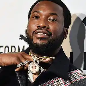 Picture for song 'CAN YOU HEAR ME Meek Mill type beat' by artist 'Beats By Boss'