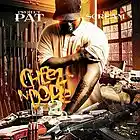 Picture for song '902 Prod by Deezy' by artist 'beatsbydeezy'