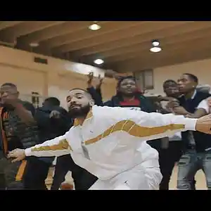Picture for song 'Blocboy JB x Drake type beat - Drako *SOLD*' by artist 'Beats by Kogniak'