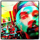 Picture for song 'INHALE (Free D/L)' by artist 'Beats By Max Lo'