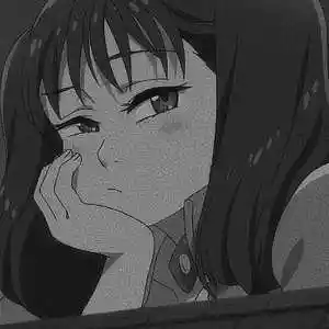 Picture for song 'SAD x DARK TYPE BEAT TRAP BEAT' by artist 'BRAPH'