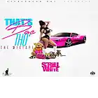 Song picture