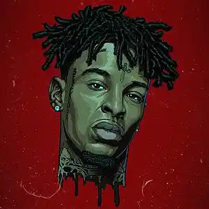 Song picture