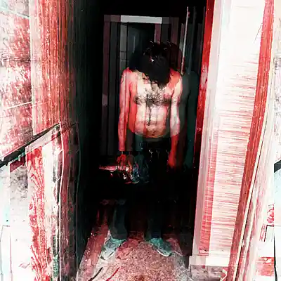 Song picture