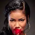 Picture for song 'Climatic - Jhene Aiko x Drake type beat (FREE D/L)' by artist 'Crank Lucas'