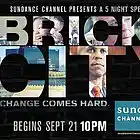 Picture for song 'Cven Blackout ft. Hooch - The Top' by artist 'Cven Blackout'