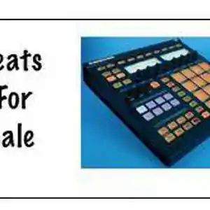 Picture for song 'me' by artist 'Stratdollar On Da Beat -Dj Strategy'