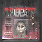 Picture for song 'TrapMobb sh**' by artist 'dpbeats5'