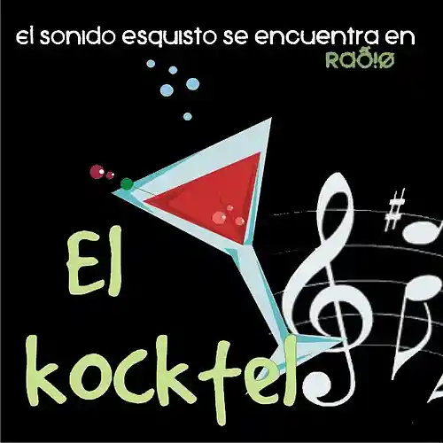 Picture for song 'denta coahuila ddd' by artist 'EL KOCKTEL'