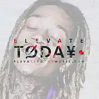 Picture for song 'Young Ones' by artist 'ElevateToday'