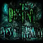 Picture for song 'Ashes to Ashes' by artist 'Eyes Of Harmony'