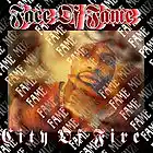 Picture for song '70 bars' by artist 'Face Of Fame'